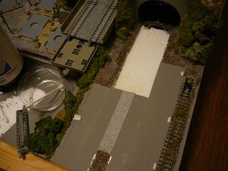 P1030535s.jpg