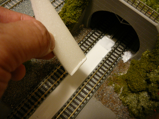 P1030550s.jpg