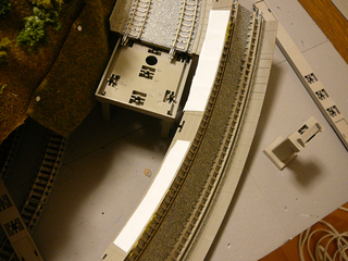 P1030571s.jpg