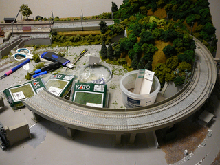P1030650s.jpg