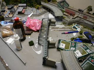 P1030651s.jpg