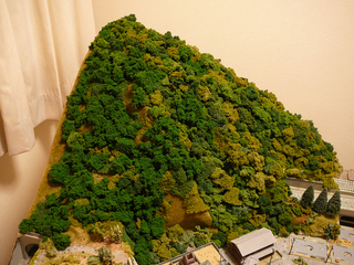 P1030660s.jpg