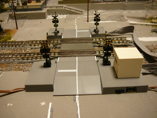 P1030686s.jpg