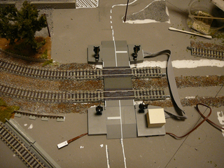 P1030687s.jpg