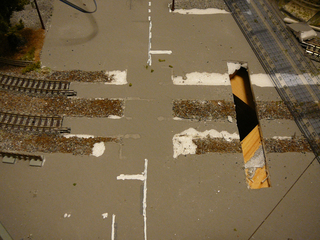 P1030689s.jpg