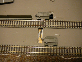 P1030690s.jpg