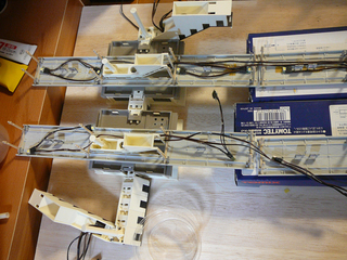 P1030713s.jpg