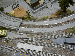 P1030717s.jpg