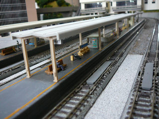 P1030724s.jpg