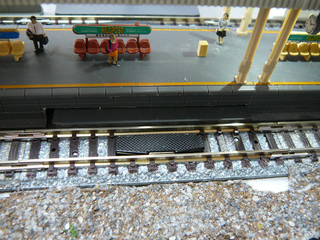 P1030725s.jpg