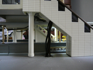 P1030729s.jpg