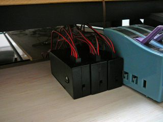 P1030730s.jpg