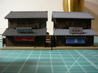 P1030731s.jpg