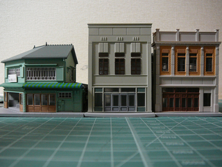 P1030732s.jpg