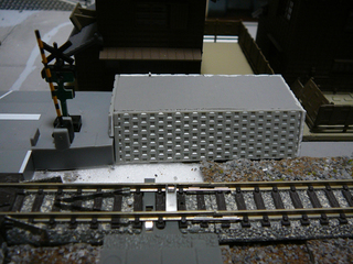 P1030736s.jpg