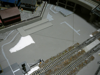 P1030737s.jpg