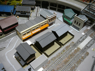 P1030738s.jpg