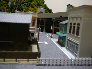 P1030751s.jpg