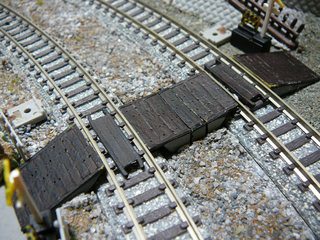 P1030759s.jpg
