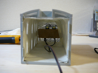 P1030778s.jpg