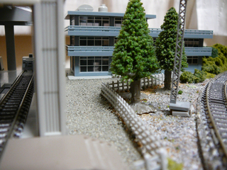 P1030794s.jpg
