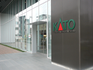 P1030830s.jpg