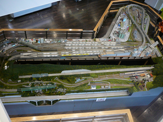 P1030839s.jpg