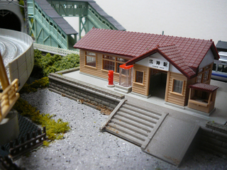 P1030847s.jpg