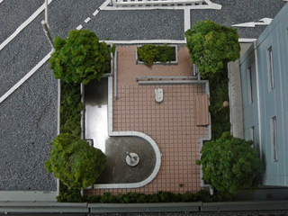 P1030850s.jpg