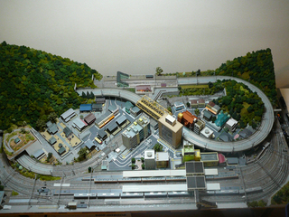 P1030871s.jpg