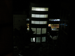 P1030875s.jpg