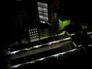 P1030876s.jpg