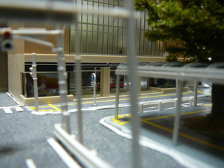 P1030886s.jpg