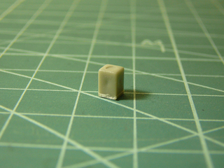 P1030962s.jpg