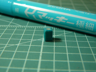P1030963s.jpg