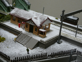 P1030979s.jpg