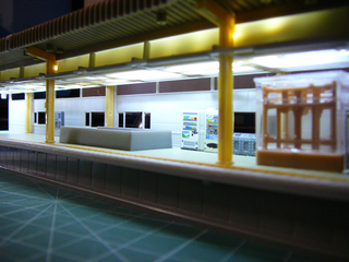 P1040165s.jpg