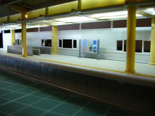 P1040168s.jpg