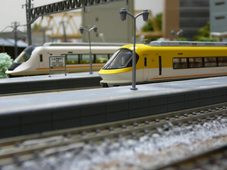 P1040240s.jpg