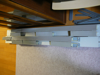 P1040242s.jpg