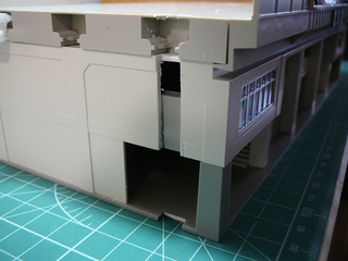 P1040259s.jpg
