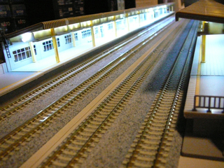 P1040278s.jpg