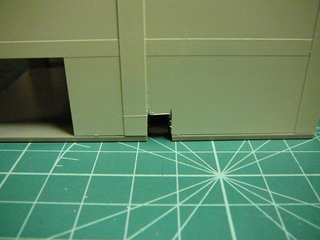 P1040285s.jpg
