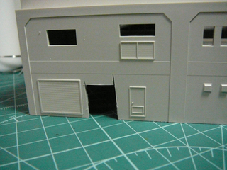 P1040290s.jpg