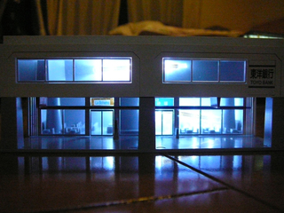 P1040293s.jpg