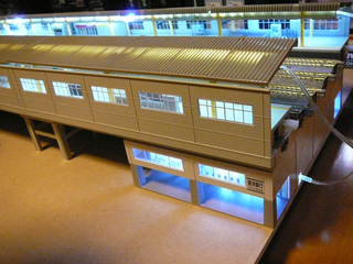 P1040295s.jpg