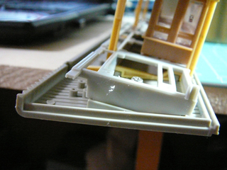 P1040311s.jpg