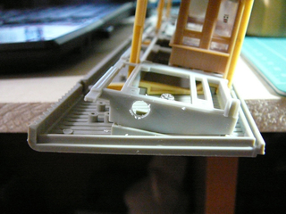P1040312s.jpg