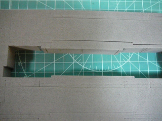 P1040394s.jpg