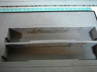 P1040395s.jpg